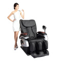 RK2106CZ/RK2106GZ Joint Pain Reliever Medical Therapy Full Body Health Care Massage Chair